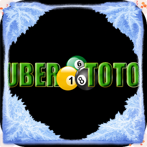 ubertoto — galeri pratinjau - APK Resmi